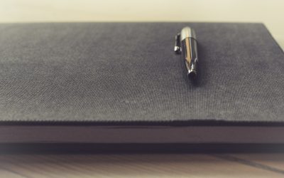 Means Security Resources