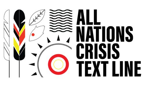 National Action Alliance for Suicide Prevention logo